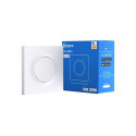 Smart Wall Switch SONOFF MINIR4M-E Matter.