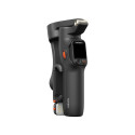 Hohem iSteady V3 Ultra (black)