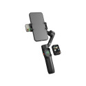 Hohem iSteady V3 Ultra (black)