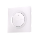 Smart Wall switch for roller shutters SONOFF MINI-RBS-E Matter