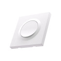 Smart SONOFF ZBMINIL2-E ZigBee wall switch