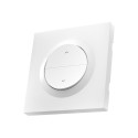 Smart Wall switch for roller shutters SONOFF MINI-RBS-E Matter