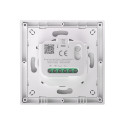 Smart Wall Switch SONOFF MINIR4M-E Matter.
