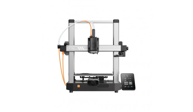 Anycubic Kobra 3 V2 3D printer