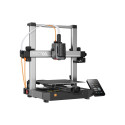 Anycubic Kobra 3 V2 Combo 3D Printer