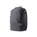 PGYTECH OneGo Lite 16 L Backpack (black)