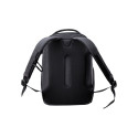 PGYTECH OneGo Lite 16 L Backpack (black)
