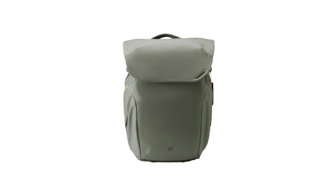 Plecak 25L PGYTECH OneGo 2 (Pine Green)