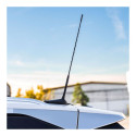 Midland MC45 CB magnetantenn 45cm