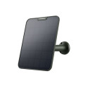Reolink Camovue SP-10 Solar Panel, 6W