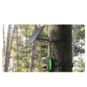 Reolink Camovue SP-10 Päikesepaneel, 6W