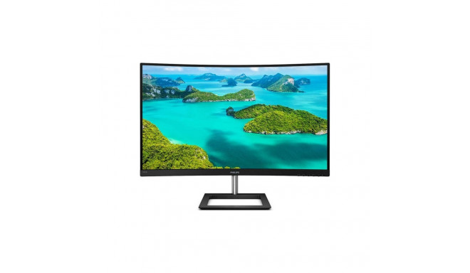 Philips monitor 31.5" 322E1C/00 LED