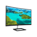 Philips monitor 31.5" 322E1C/00 LED