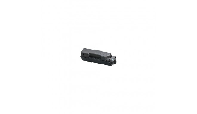 Toner schwarz TK-1160