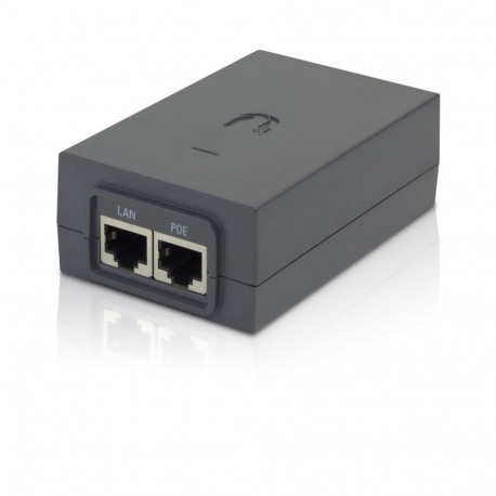 POE-50-60W, must