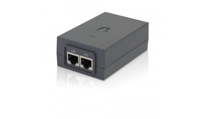 Ubiquiti PoE Injector 50V/60W/GE