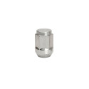 Mutter M12x1,25/34/19 kinnine
