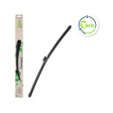 Valeo Canopy klaasipuhasti E 550 583963
