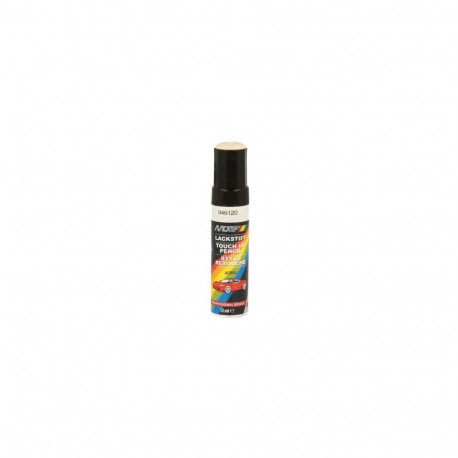 Pintsliga par.värv 12ML.  valg