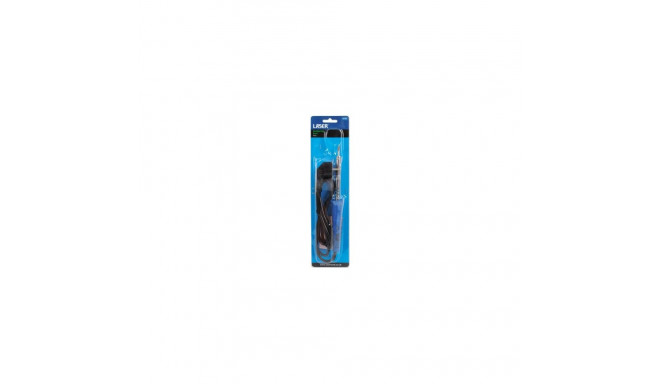 Jootekolb 40W, 220V