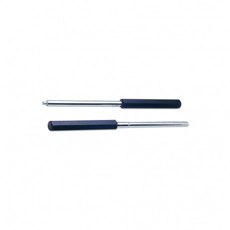 Supportisõrme tornid 2tk