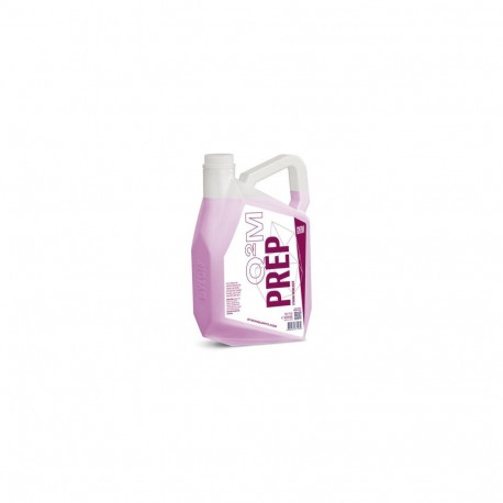 GYEON Q2M Prep 4000ml
