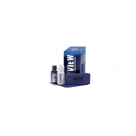 GYEON Q2 View EVO 20ml