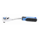 Narre 1/4", 72 T