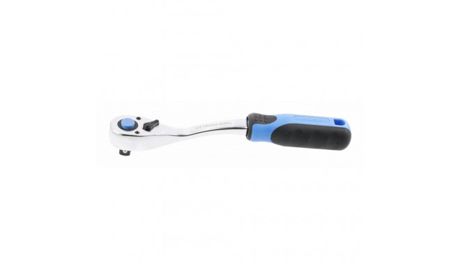 Narre 1/4", 72 T