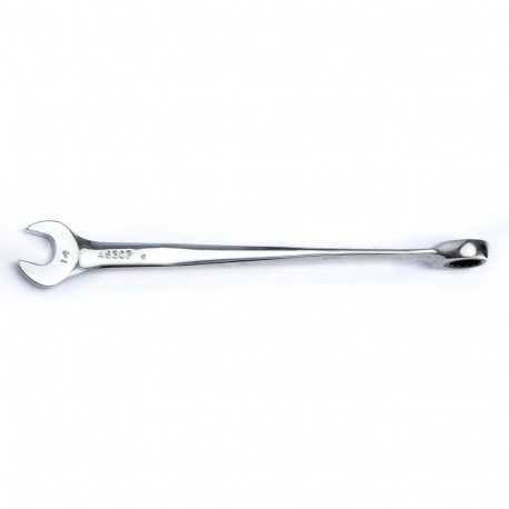 X-beam narrelehtsilmus 14mm