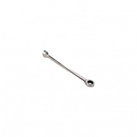 X-beam narrelehtsilmus 11mm