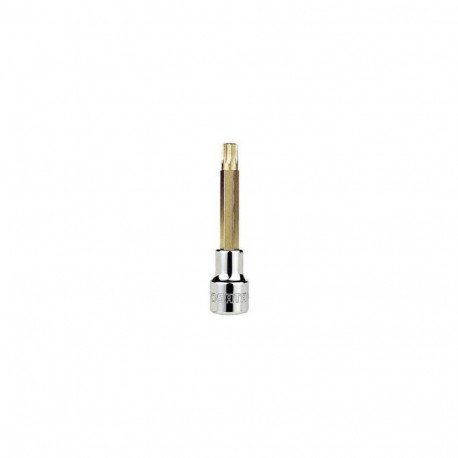 1/2" 12-tähik padrun M-16