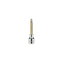 1/2" torx pikk padrun T-60 100mm