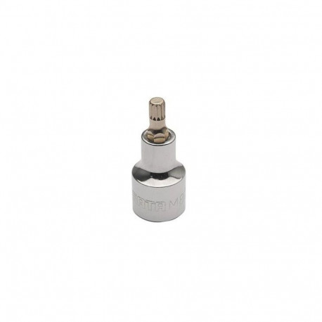 1/2" 12-tähik padrun M-5