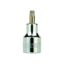 1/2" torx padrun T-27