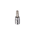 3/8" torx padrun T-45 auguga