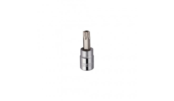 3/8" torx padrun T-45 auguga