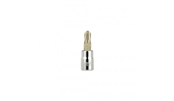 1/4" ristpea padrun PH1 L=37mm