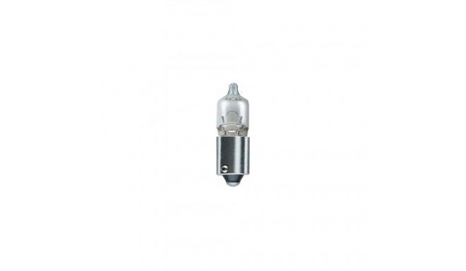 TL 12V 6W BAX9S