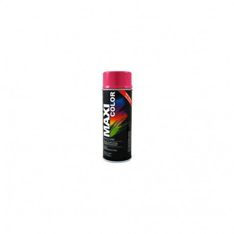 Maxi Color RAL4010 läikiv 400ml