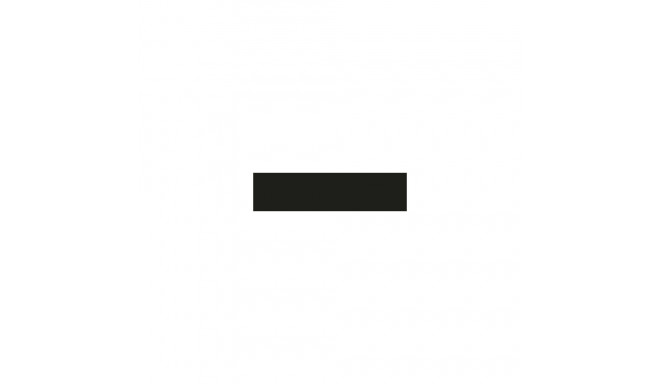 HAMMERFINISH antrasiit 400ml