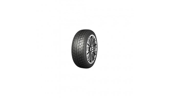225/55R16 Nankang SV-1 lamellrehv D/D/B 99H XL