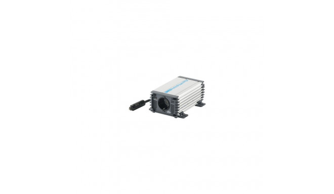 Dometic inverter 24V-230V 150W