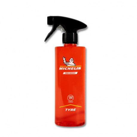 Michelin rehviläike-kaitse vahend 500ml