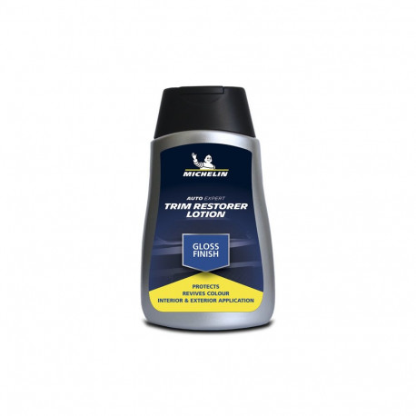 Michelin läike taastamisvahend 250ml