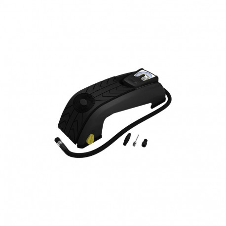 Analoog jalgpump 1 silindriga