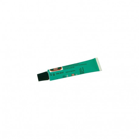 Liim Vulcaning Fluid 5g