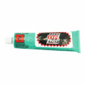 Liim Vulcanising Fluid 50g