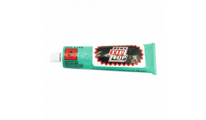 Liim Vulcanising Fluid 50g