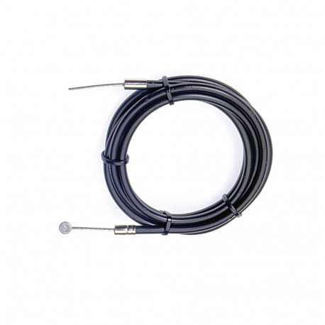 Shimano tross taha l=160cm